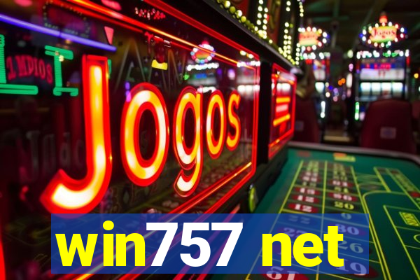 win757 net